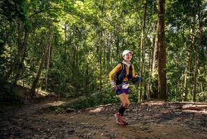 BIB: 
                            <button type="button" onclick="openModal(18988528)" class="btn btn-primary btn-sm float-right btn-popup" data-toggle="modal" data-target=".modal-high-quality">
                        <i class="fas fa-shopping-cart"></i> Add to Cart
                    </button>
                                            <button type="button" onclick="isThisMe(18988528, true)" class="btn btn-success btn-sm float-right btn-popup btn-isme hidden" data-toggle="tooltip" data-placement="bottom" title="นี่คือรูปของคุณใช่ไหม คลิกที่นี่เพื่อเอาเข้าอัลบั้ม">
                        <i class="fas fa-plus"></i> Add to album
                    </button>
                    <button type="button" onclick="isThisMe(18988528, false)" class="btn btn-warning btn-sm float-right btn-popup btn-isnotme hidden">
                        <i class="fas fa-ban"></i> Remove from album
                    </button>